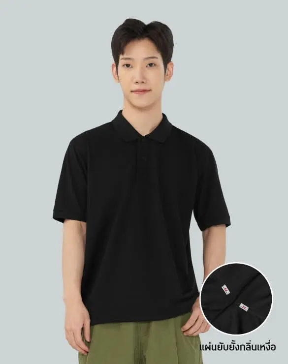 Minimal Polo™ Collection [ฺBig Sale]