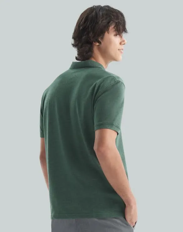 Minimal Polo™ Collection [Black Friday BOGO]