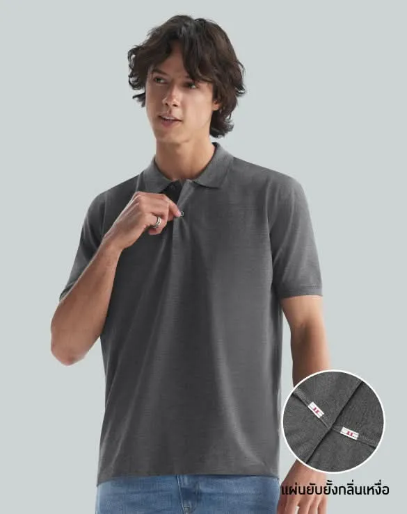 Minimal Polo™ Collection [Black Friday BOGO]