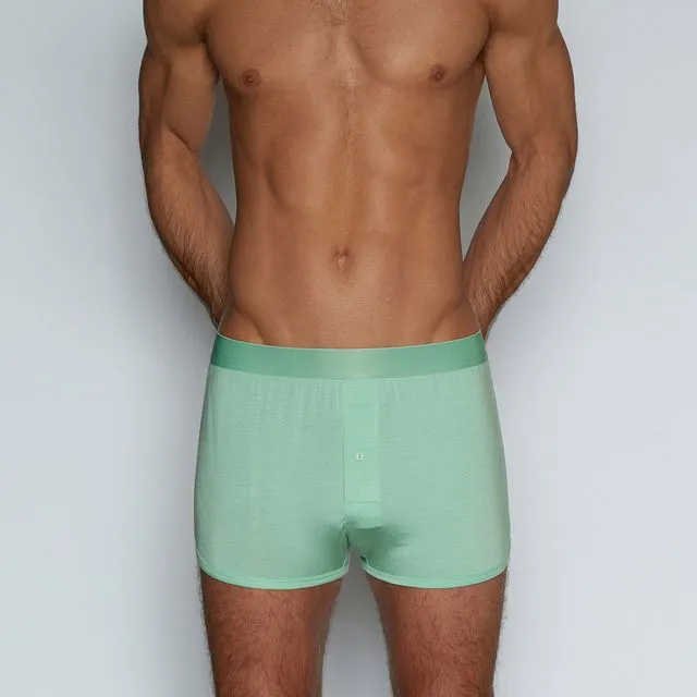 Minimal Runner Boxer Gad Green
