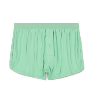 Minimal Runner Boxer Gad Green