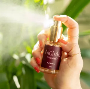 Moods Bal Harbour Spray