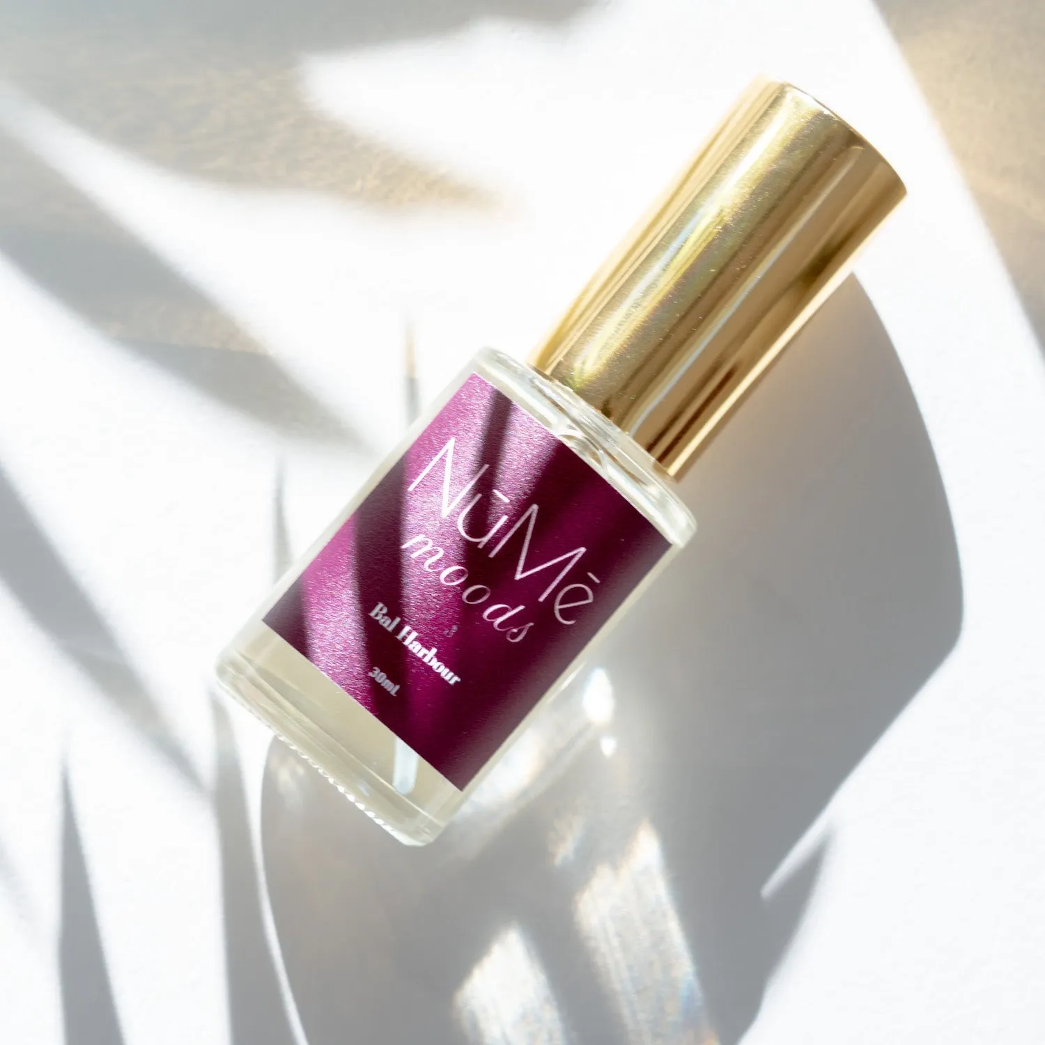 Moods Bal Harbour Spray