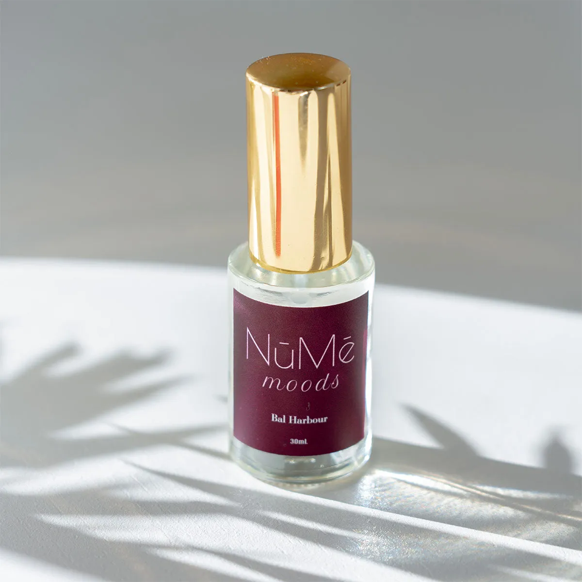 Moods Bal Harbour Spray