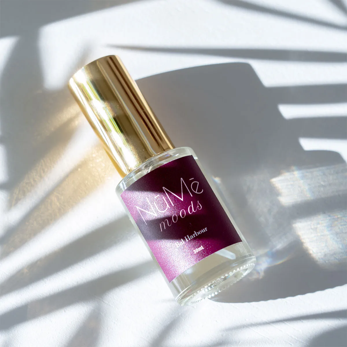 Moods Bal Harbour Spray