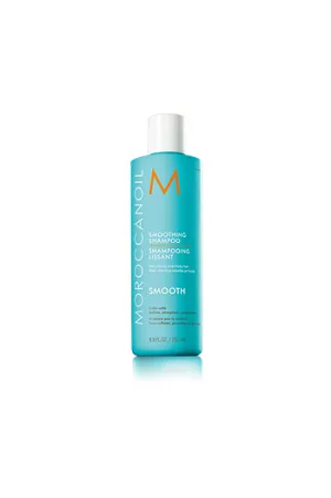 Moroccanoil Smoothing Shampoo - Clearance!