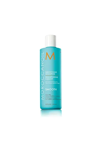 Moroccanoil Smoothing Shampoo - Clearance!