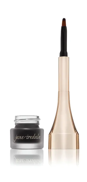 Mystikol® Powdered Eyeliner