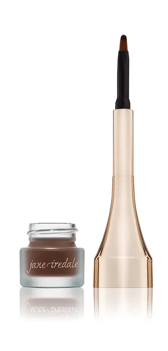 Mystikol® Powdered Eyeliner