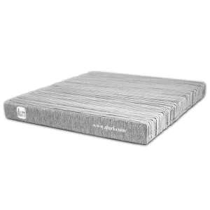 Nail File "Becky" (50 piece bundle)
