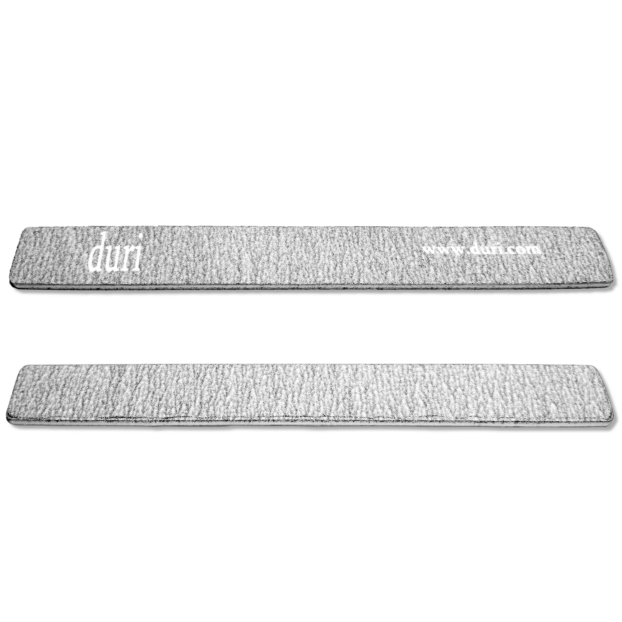 Nail File "Becky" (50 piece bundle)