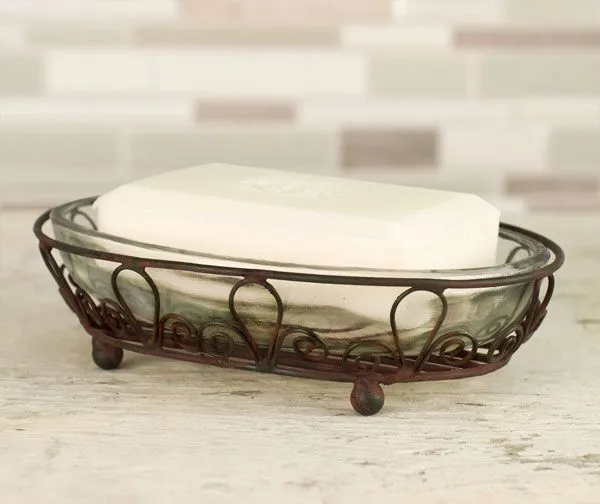 Natural Clean Bar Soaps
