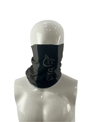 Norrona Balaklava