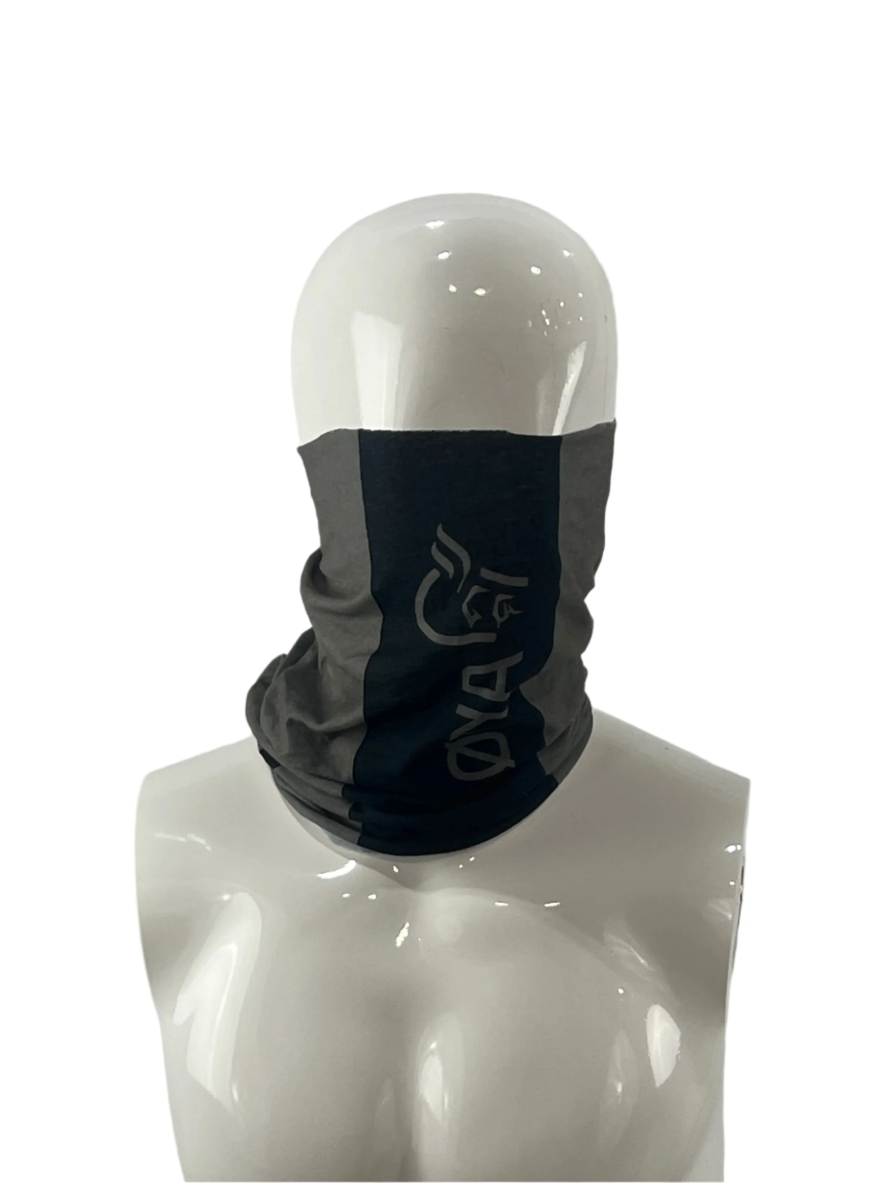 Norrona Balaklava