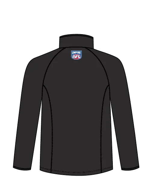 NSW/ACT Men's Smooth Membrane