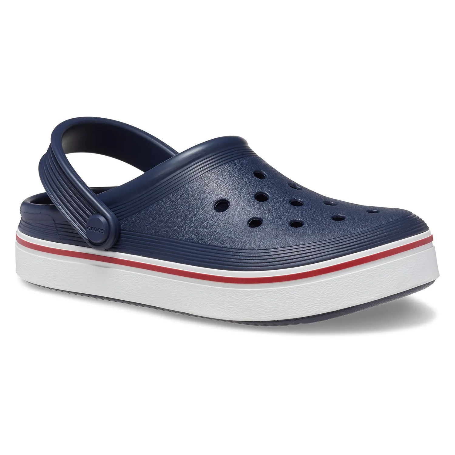 Off Court Clog Kids (Ages 5 )