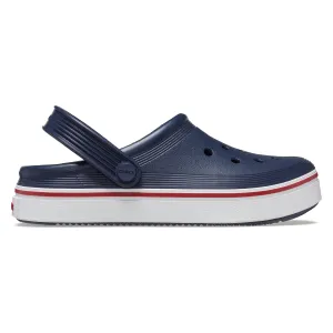 Off Court Clog Kids (Ages 5 )