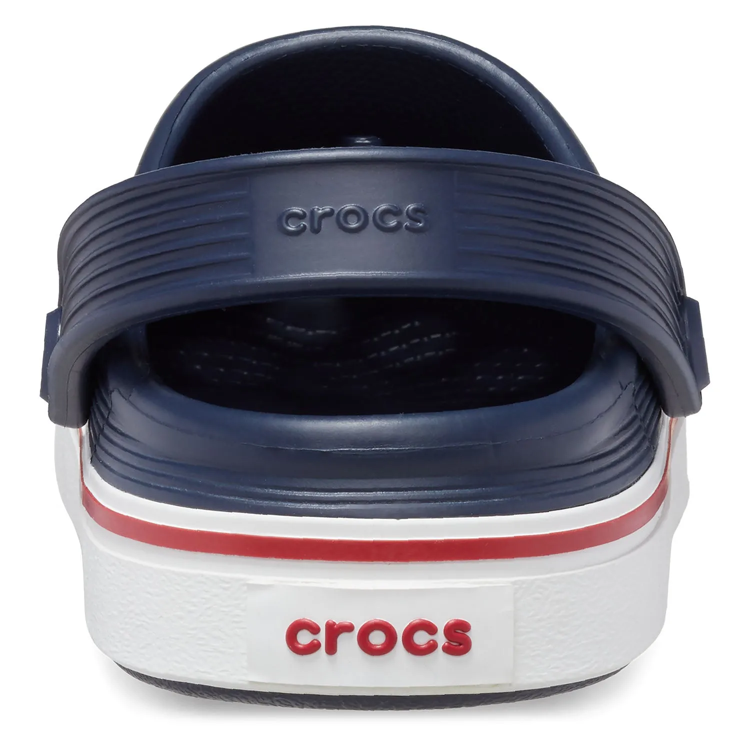Off Court Clog Kids (Ages 5 )
