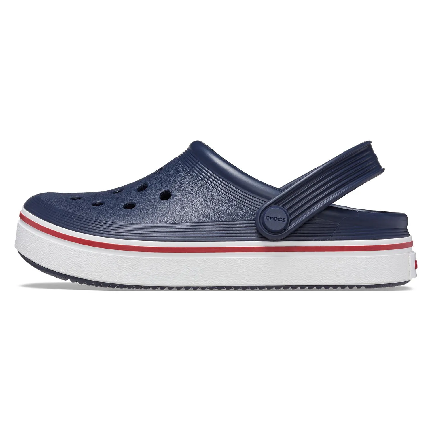 Off Court Clog Kids (Ages 5 )