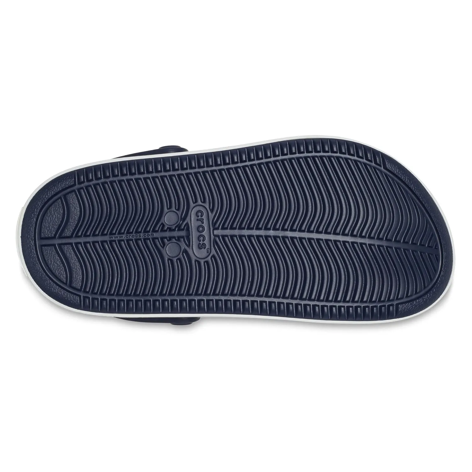 Off Court Clog Kids (Ages 5 )