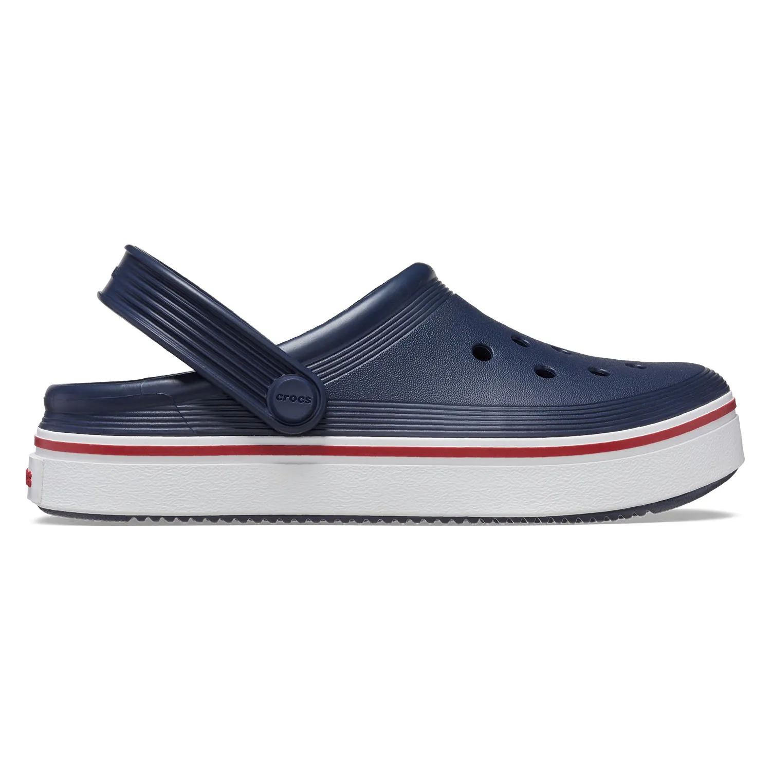 Off Court Clog Kids (Ages 5 )