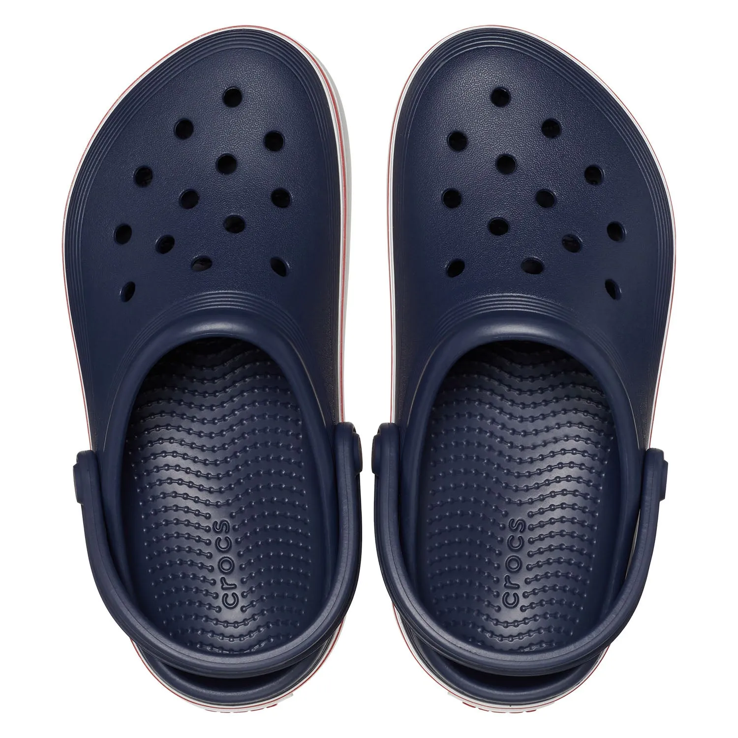 Off Court Clog Kids (Ages 5 )