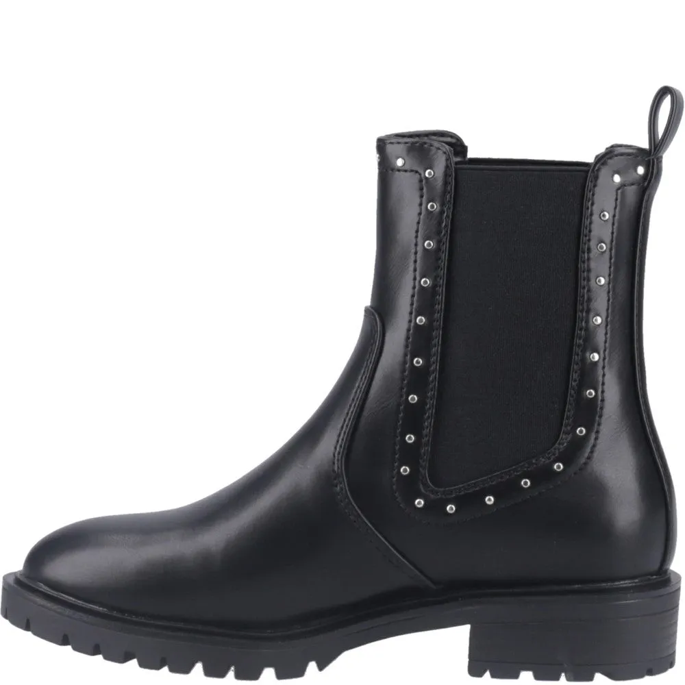 ONLY Tina-13 Chelsea Boot