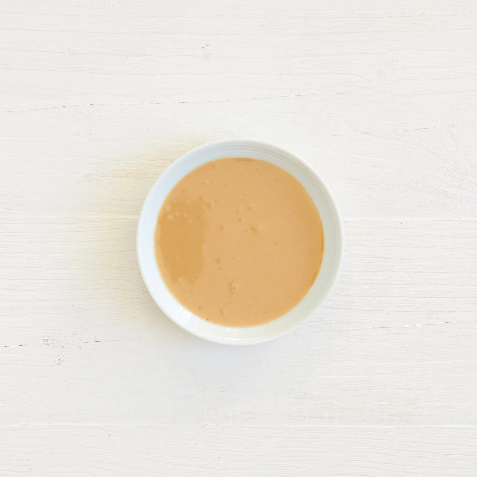 Organic Cashew Butter - Smooth