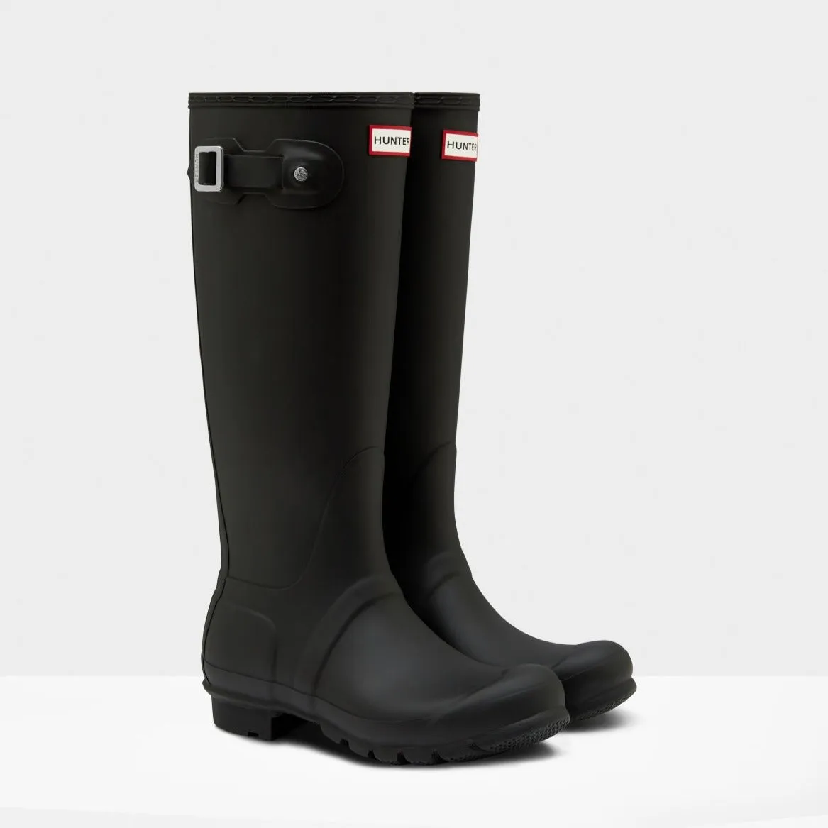 Original Tall Rain Boot