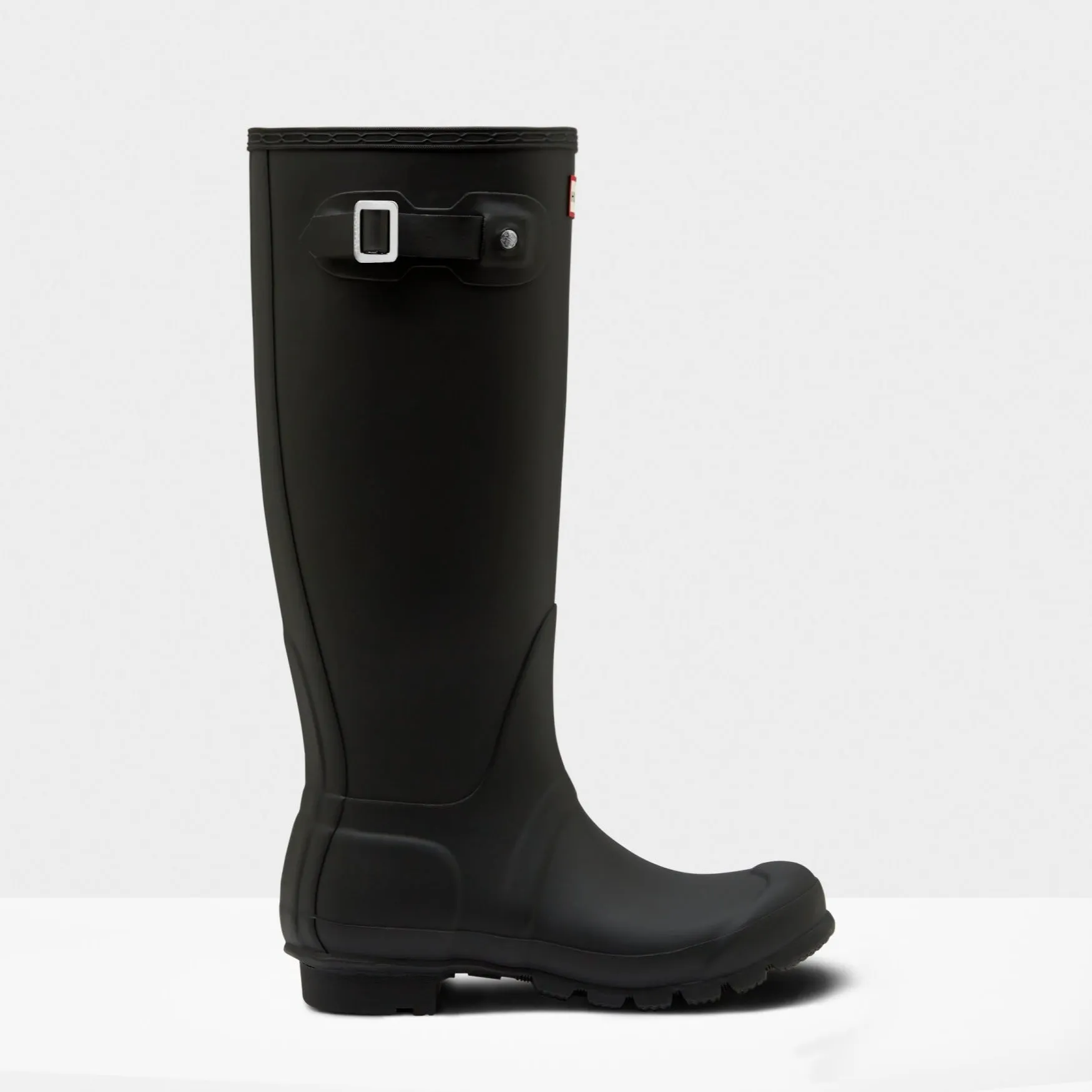 Original Tall Rain Boot