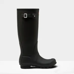 Original Tall Rain Boot