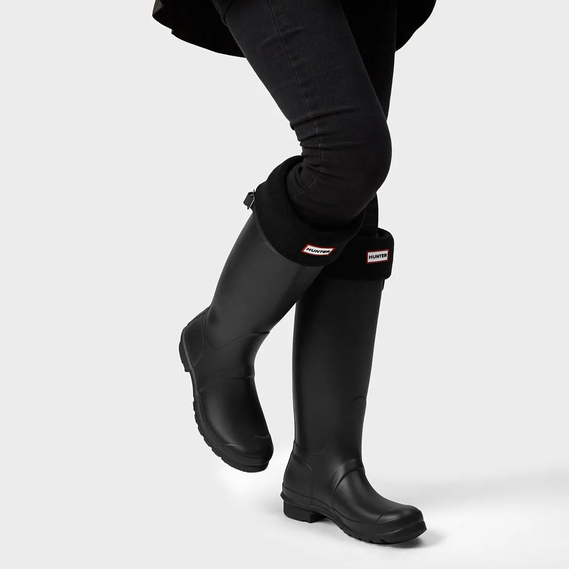 Original Tall Rain Boot