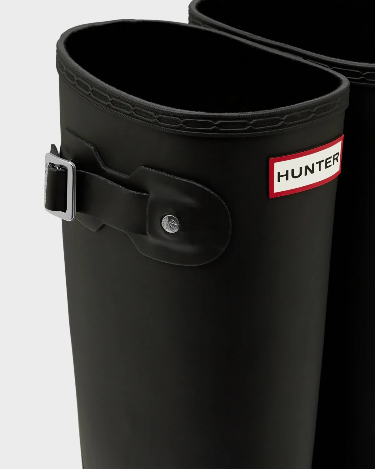 Original Tall Rain Boot