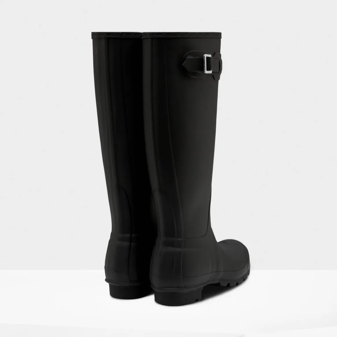 Original Tall Rain Boot