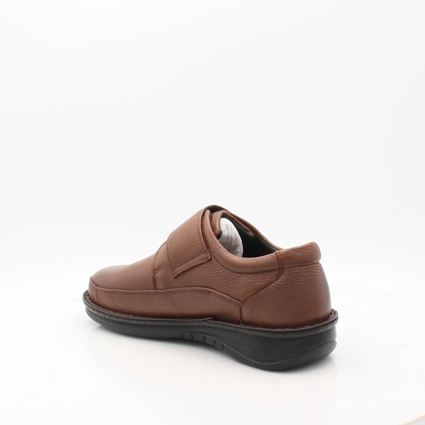 P-3708 G COMFORT WP   WIDE