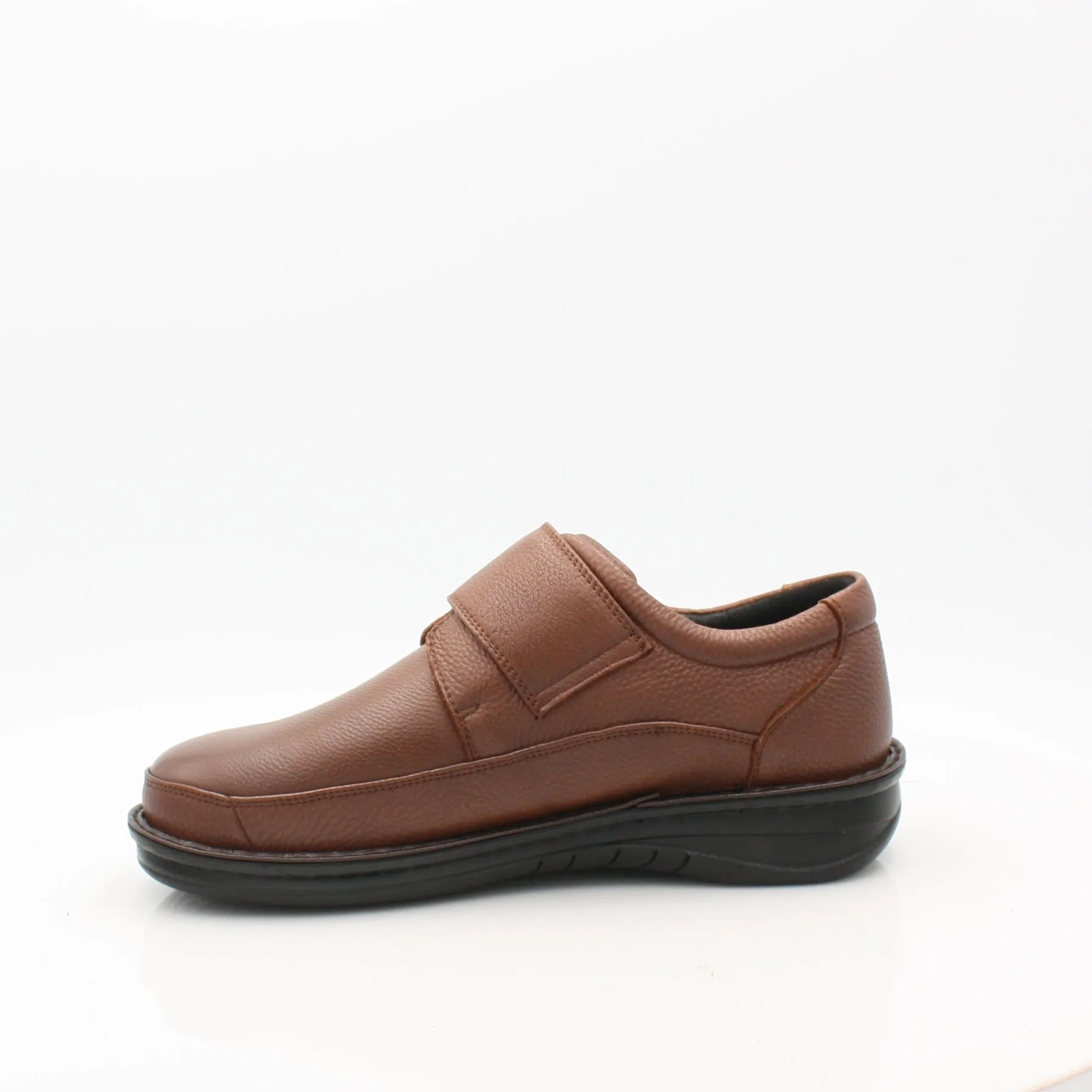P-3708 G COMFORT WP   WIDE