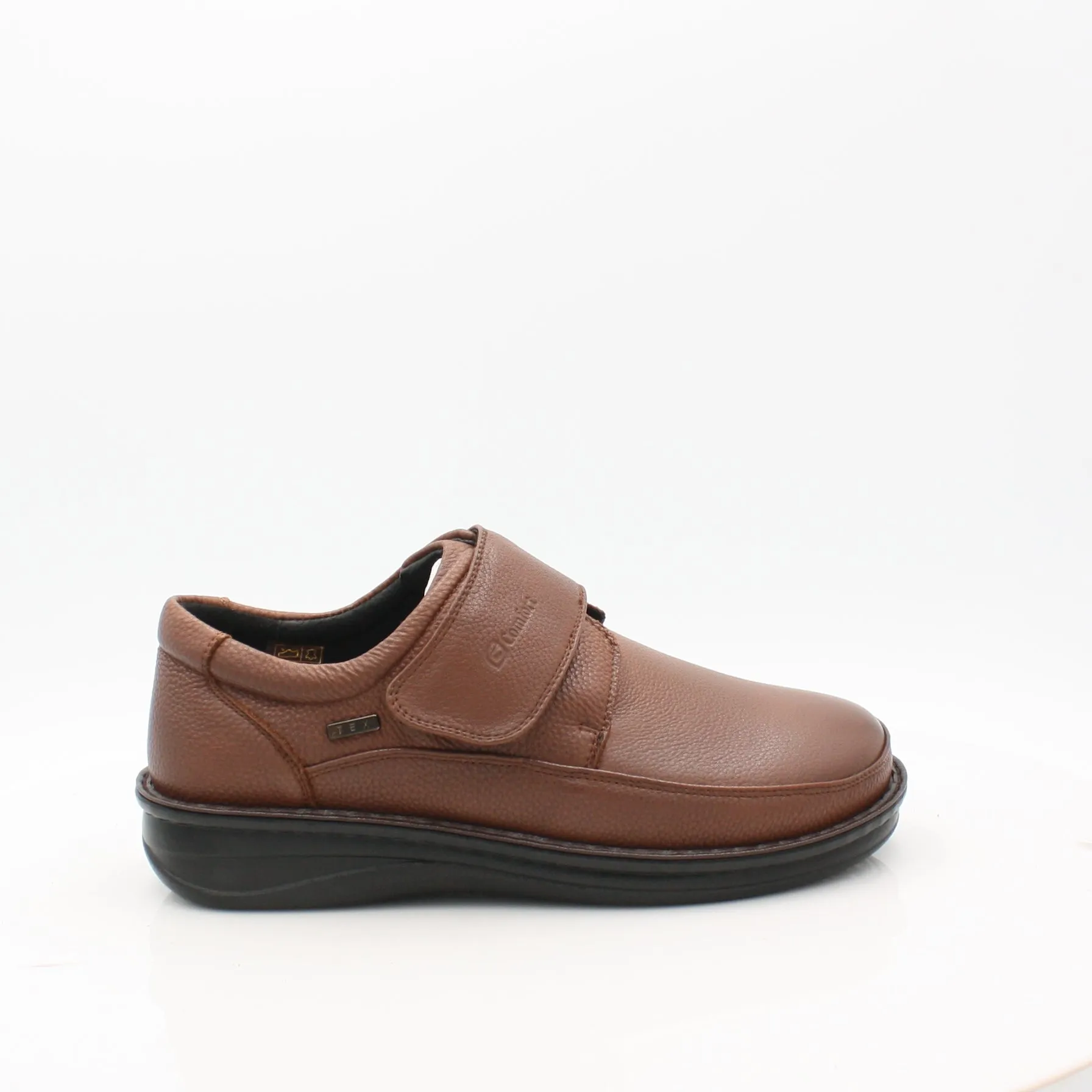 P-3708 G COMFORT WP   WIDE