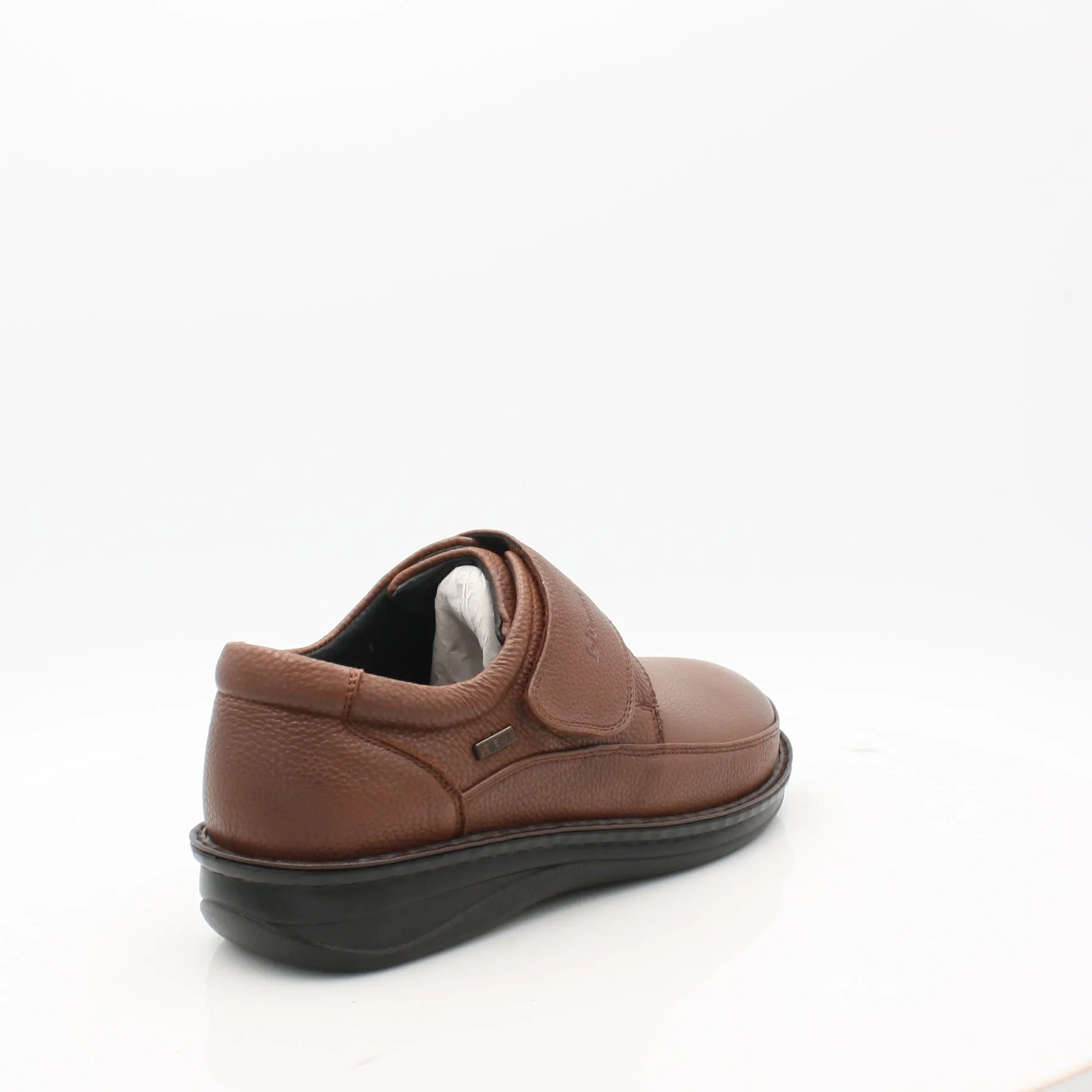 P-3708 G COMFORT WP   WIDE