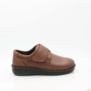 P-3708 G COMFORT WP   WIDE