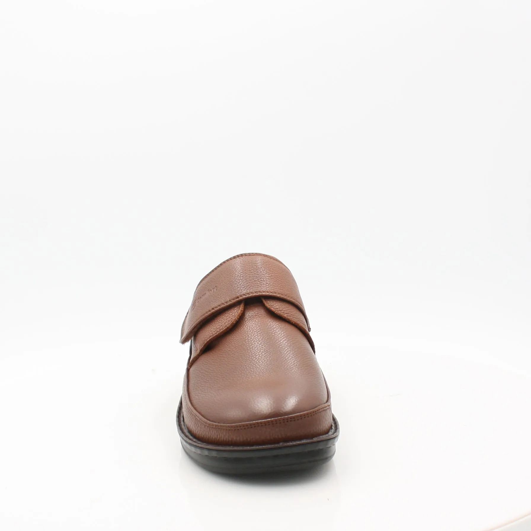 P-3708 G COMFORT WP   WIDE