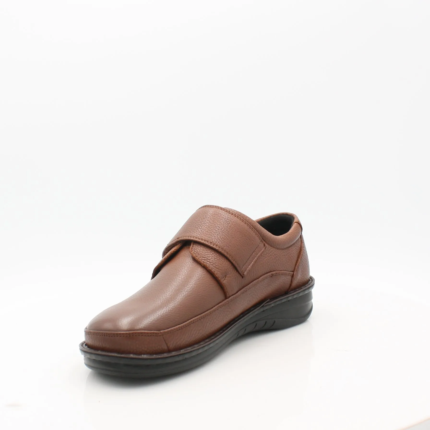 P-3708 G COMFORT WP   WIDE