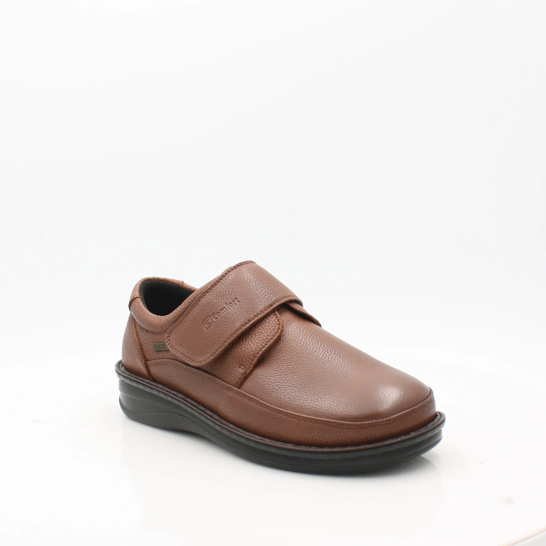 P-3708 G COMFORT WP   WIDE