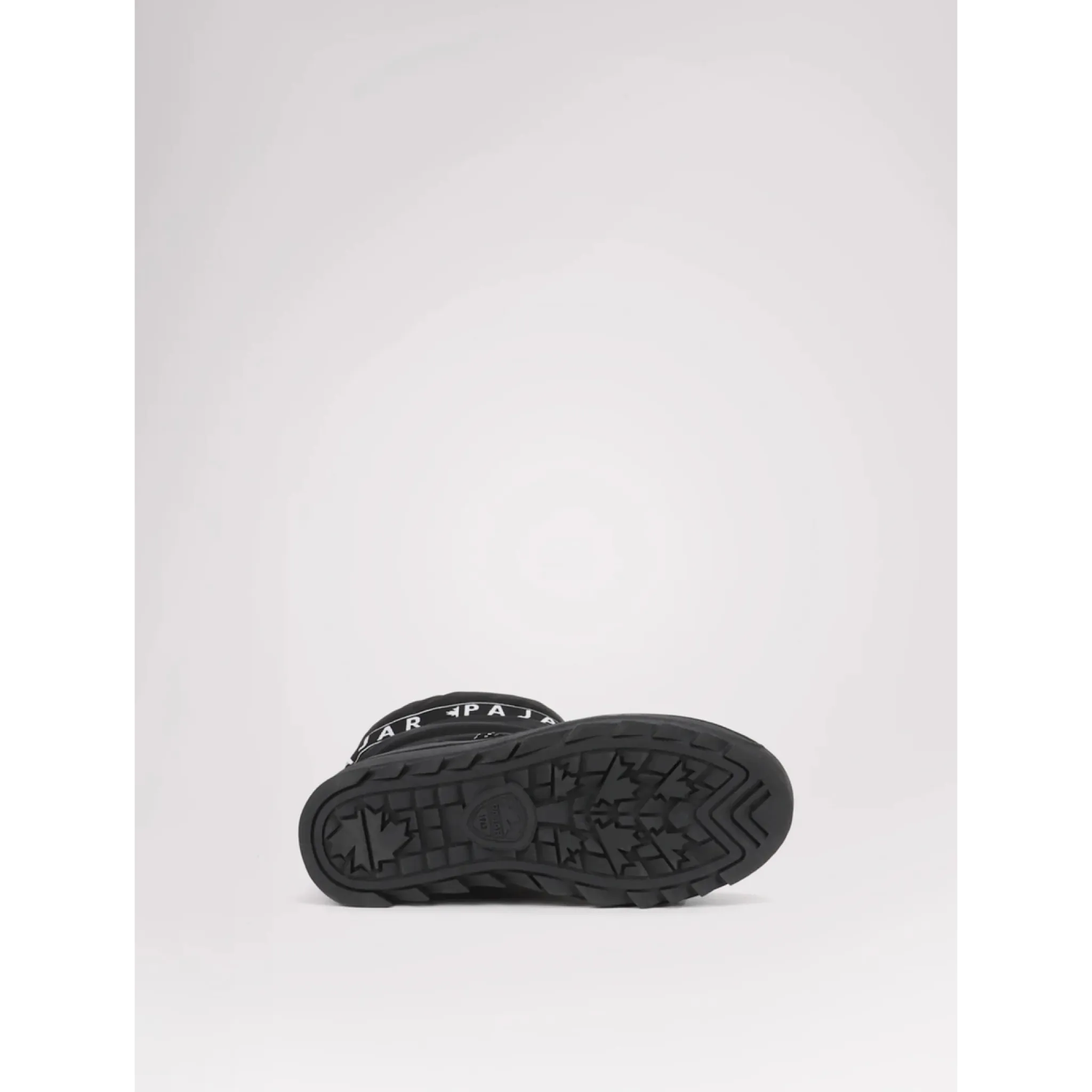 Pajar Galaxy High Boot