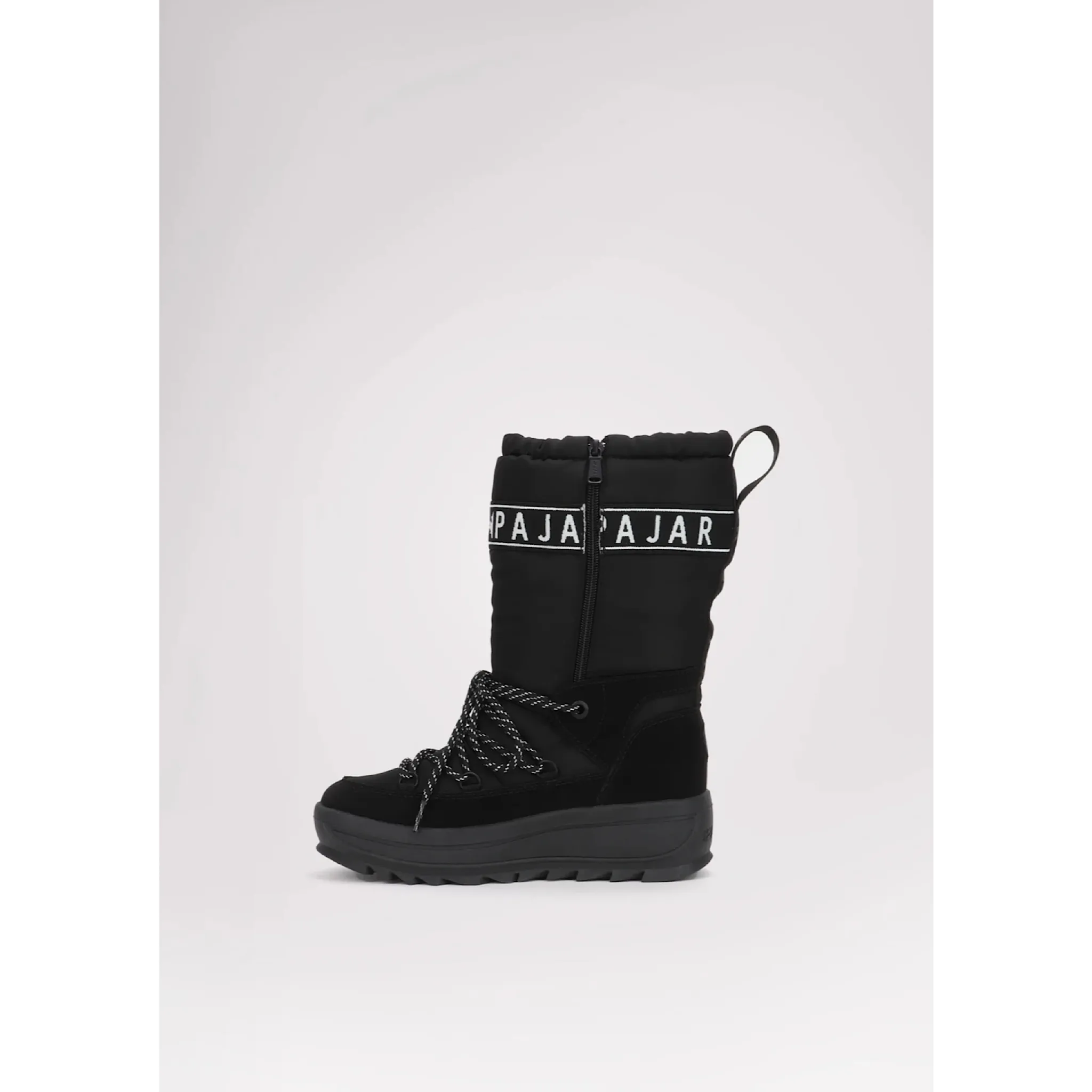 Pajar Galaxy High Boot