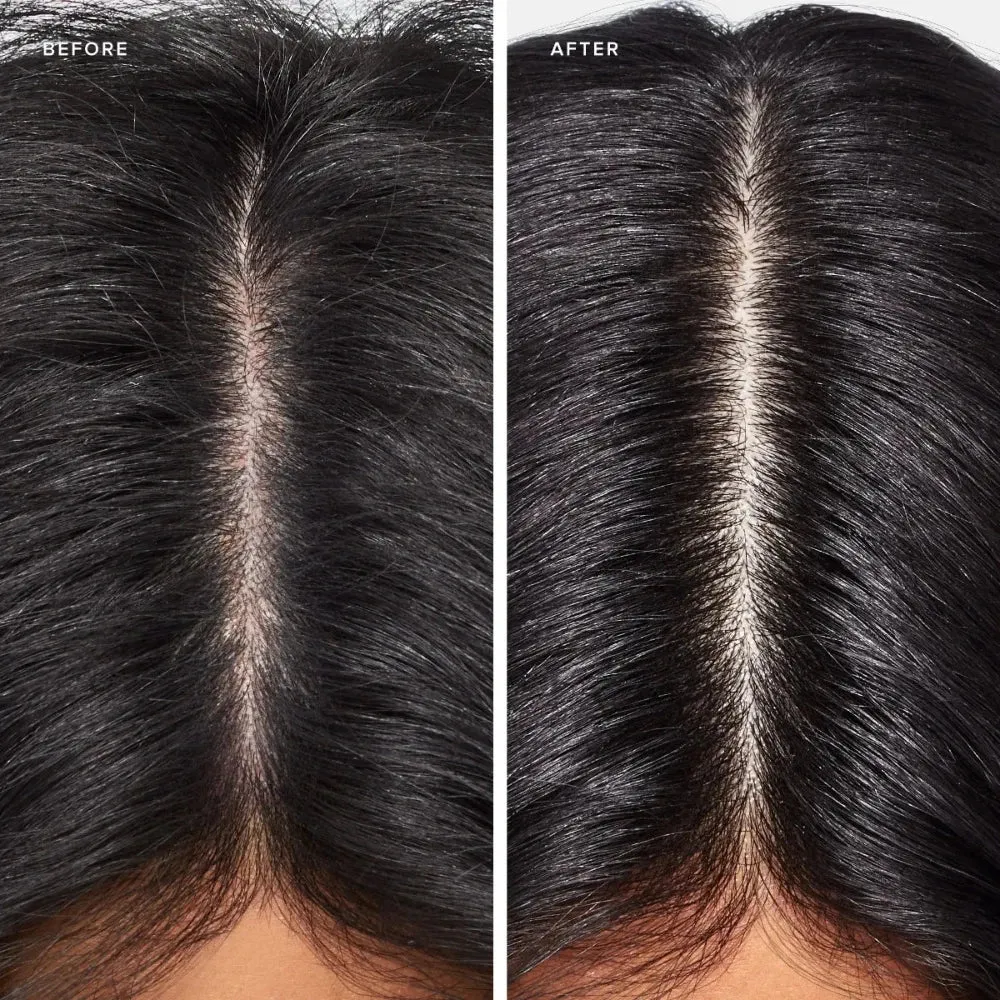 Paul Mitchell Clean Beauty Scalp Therapy Conditioner 250ml