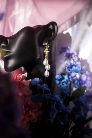 Pearl Drops