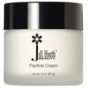 Peptide Cream