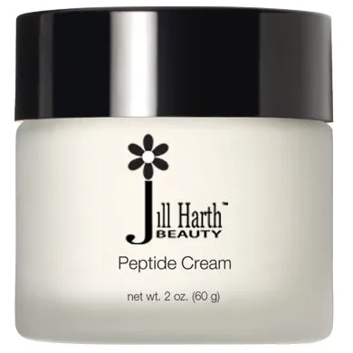 Peptide Cream