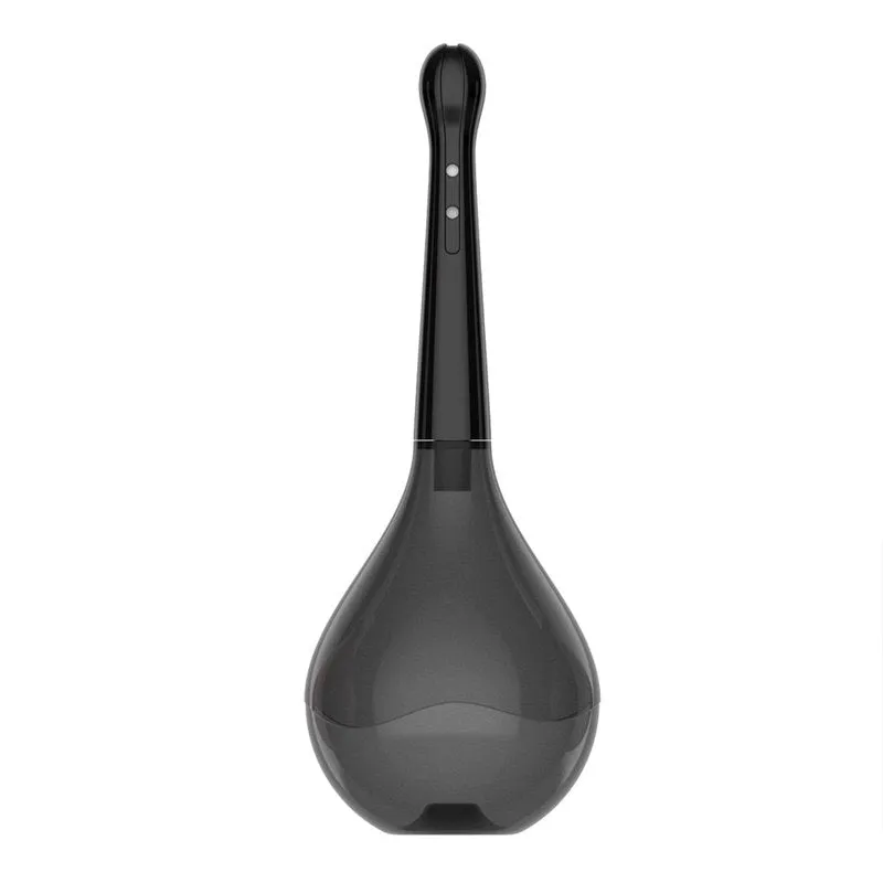 Poire à Lavement Squeeze Clean