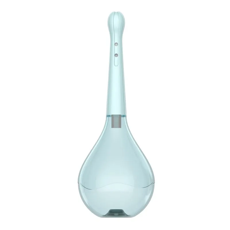 Poire à Lavement Squeeze Clean